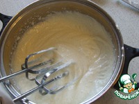 ���� "�������� ����" �����������