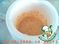 ��������� �������� �����������