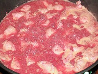 ������� ����� �����������