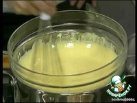 �������� ����� � ������ �� ���� �����������