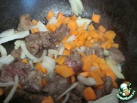 ���������, �������� � ����� �����������