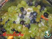 ������ "������� �����" �����������