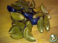 ����� "�������� �� ��������" (��������� � ������) �����������