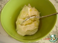 ����� "������� �������" �����������