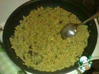 ��������� ����� �����������