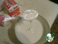 ��������� ����� �����������