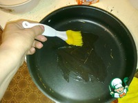 ��������� ����� �����������