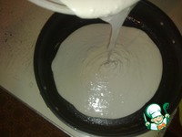 ��������� ����� �����������