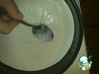 ��������� ����� �����������