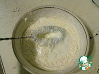 ��������� ����� �����������