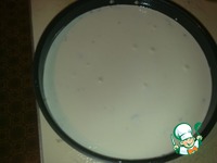 ��������� ����� �����������