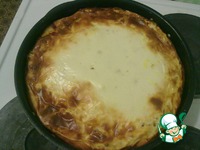 ��������� ����� �����������