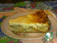 ��������� ����� �����������