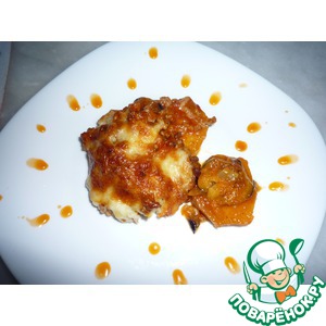 ������ � ���������� � �����������