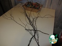 ��������� ������ � �������� �����������