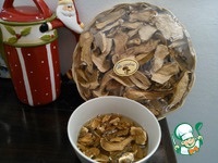 ������� � ����������� � ������� �����������