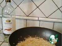 ������� � ����������� � ������� �����������