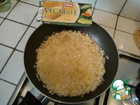 ������� � ����������� � ������� �����������