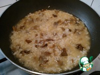 ������� � ����������� � ������� �����������