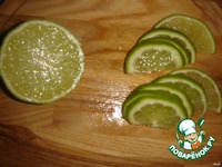 �������� "������ ��-���������" �����������