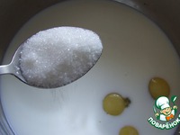 ����� ��� ���� ����� �����������