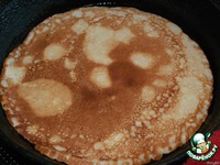 ����� "��� ��������" �����������