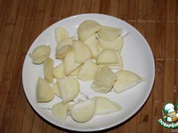 ������������ ������� "��������" �����������