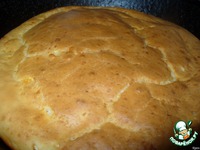 ���������� ������� � ������� �����������