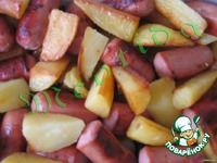 ��������� "�����o���" �����������