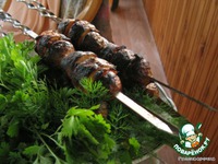 ���������� � ��������� �� ����� �����������