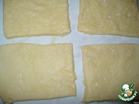 ���������� �� ���������� ����� � ������� �����������