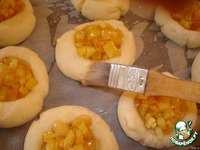 �������� � �������� �����������