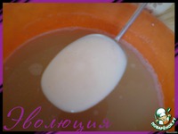 ������� �����������