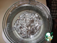 ��������� ������ � �������� �����������