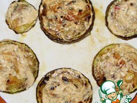 ������� �� ������� �����������