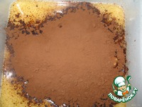 �������� ������� �-�� "��������" �����������