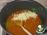 ������� �������� � ������� �����������