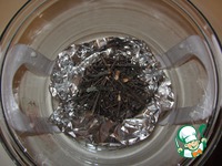 ��������� ������ � �������� �����������