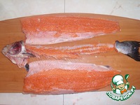 ����� � �������� ����� �����������