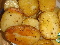 �����e���� ��������� � �������� �����������