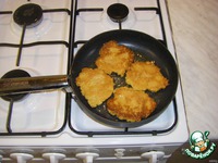 ������ "���������" �����������