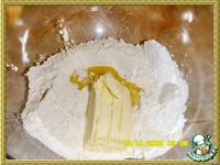 �������� ���� �����������