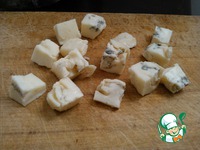 ������� � ����������� � ������� �����������