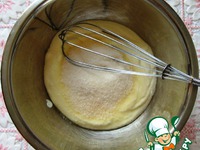 ������ ��������-���������� �����������