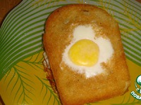 ��������� "��������" �����������