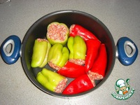 ������������� ����� �����������