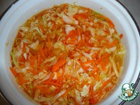 ������� "����������" �����������