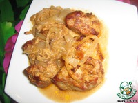 ���� ��-���������� �����������