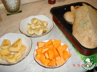 ����, ���������� � �������, ������ � ����� �����������