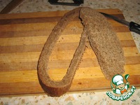 ���������� �� ���� �����������